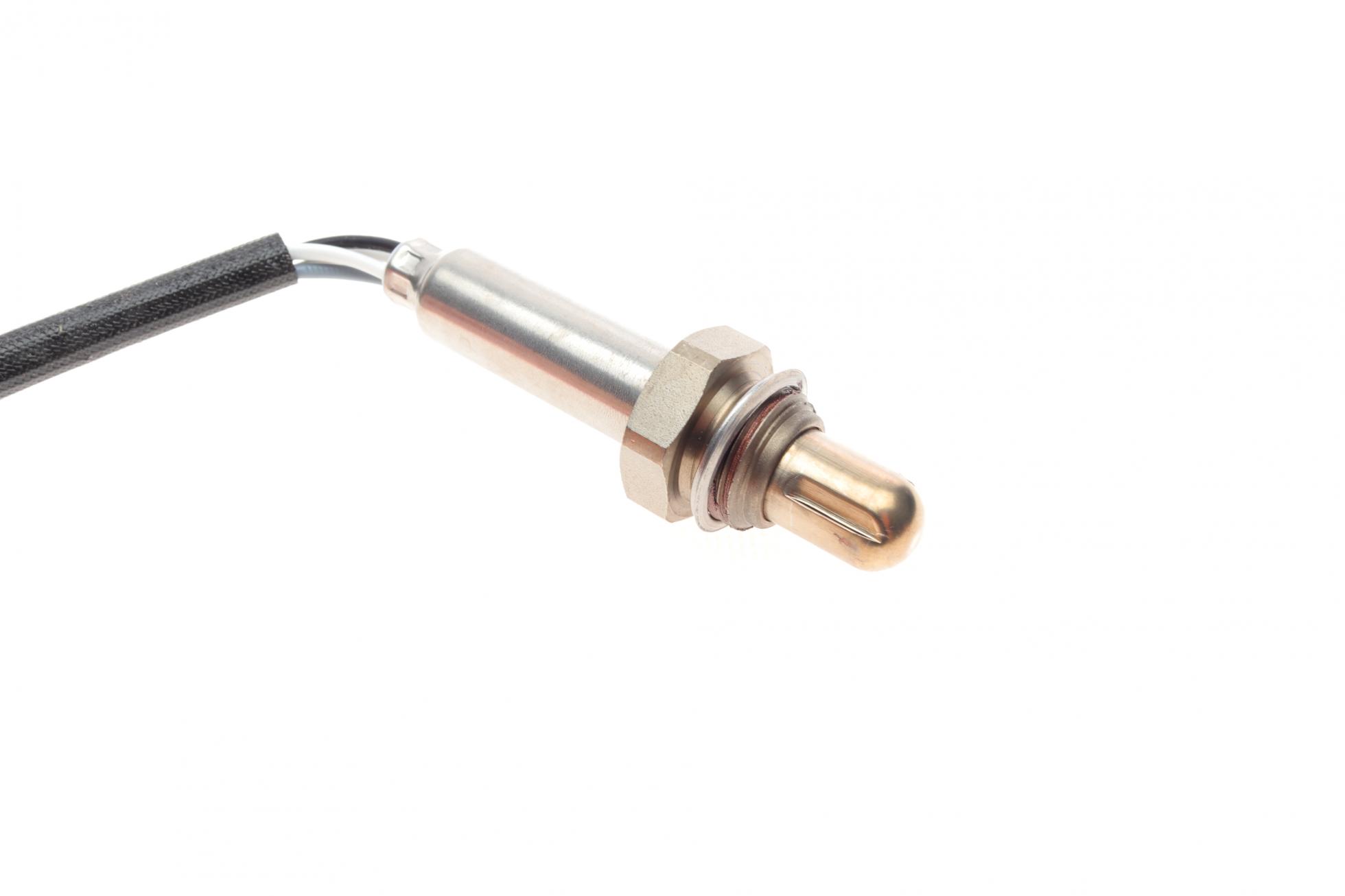 175936 FEBI BILSTEIN